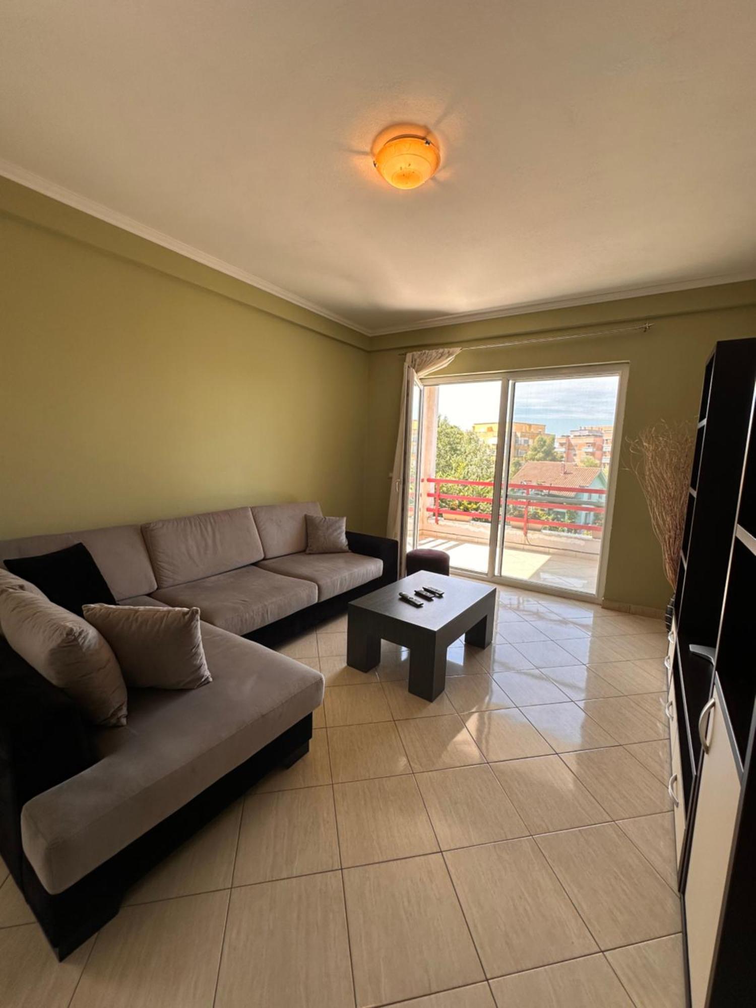 Tuttomondo Apartments โกเลม ภายนอก รูปภาพ