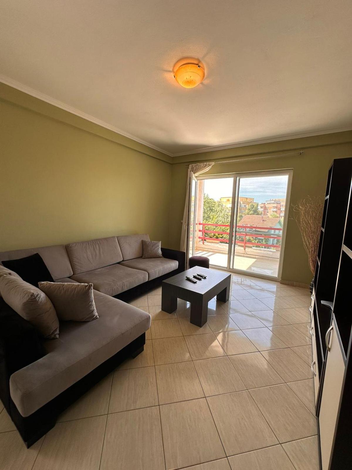 Tuttomondo Apartments โกเลม ภายนอก รูปภาพ